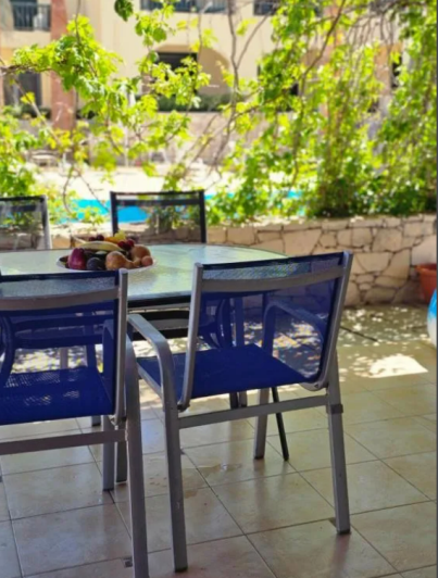 Image No.11-1 Bed Apartment for sale
