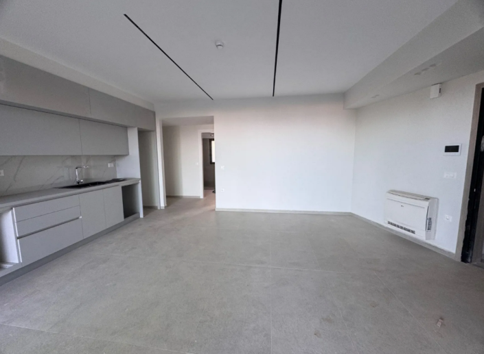 Image No.6-1 Bed Apartment for sale