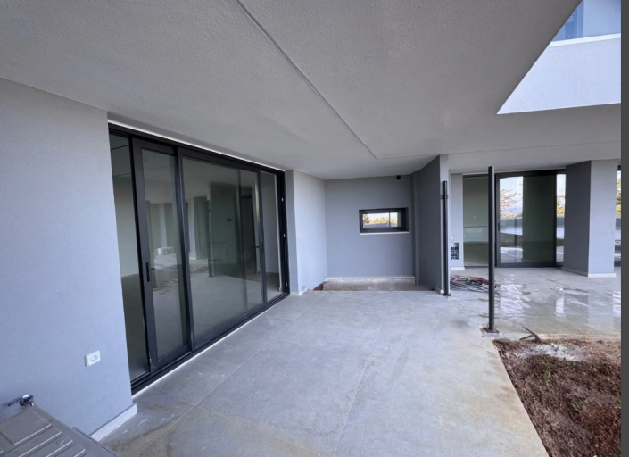 Image No.5-1 Bed Apartment for sale