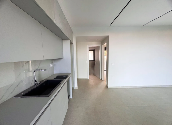 Image No.7-1 Bed Apartment for sale