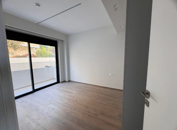 Image No.8-1 Bed Apartment for sale