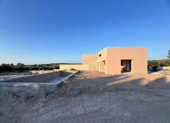 Image No.3-3 Bed Villa for sale