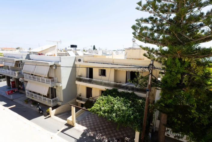 Image No.2-3 Bed House for sale