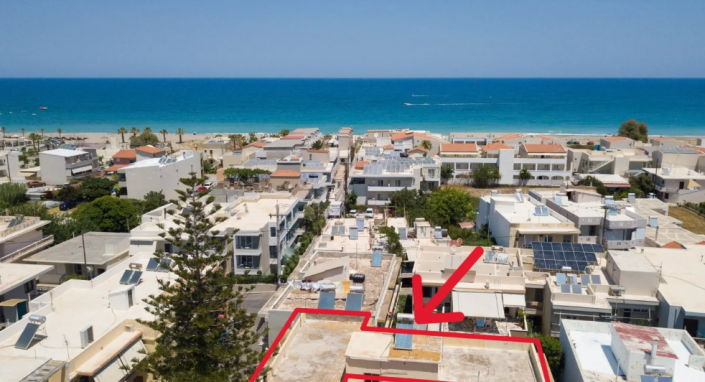 Image No.4-3 Bed House for sale