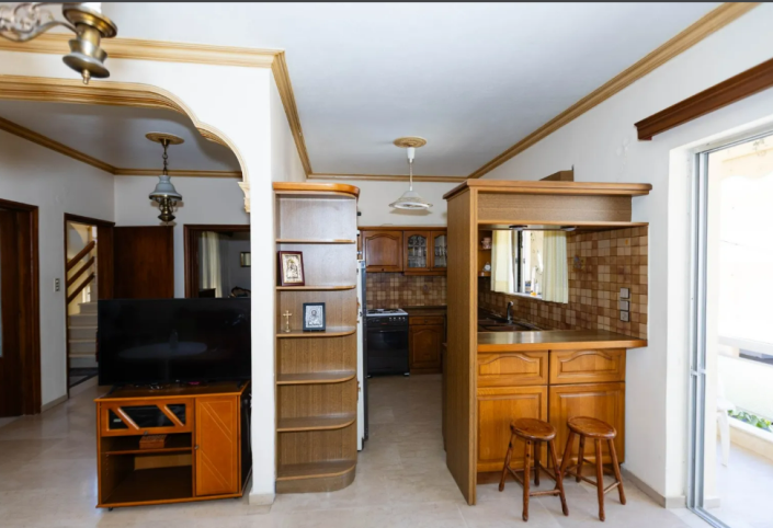 Image No.7-3 Bed House for sale