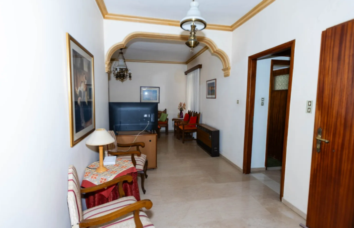 Image No.9-3 Bed House for sale