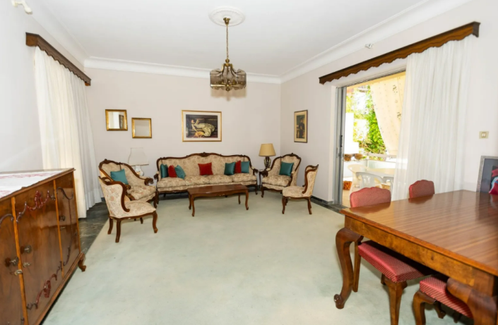 Image No.12-3 Bed House for sale