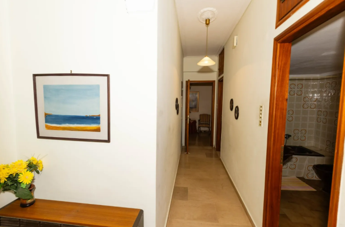 Image No.14-3 Bed House for sale