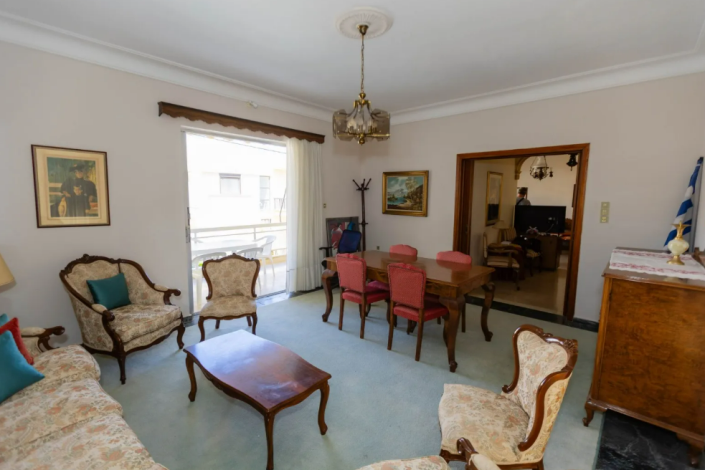 Image No.13-3 Bed House for sale