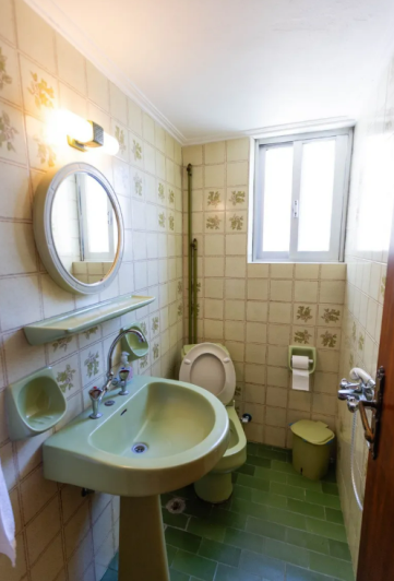 Image No.15-3 Bed House for sale