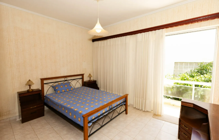 Image No.17-3 Bed House for sale