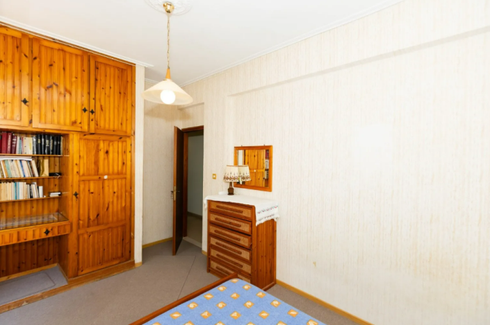 Image No.20-3 Bed House for sale