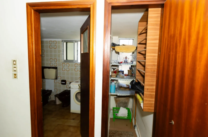 Image No.22-3 Bed House for sale