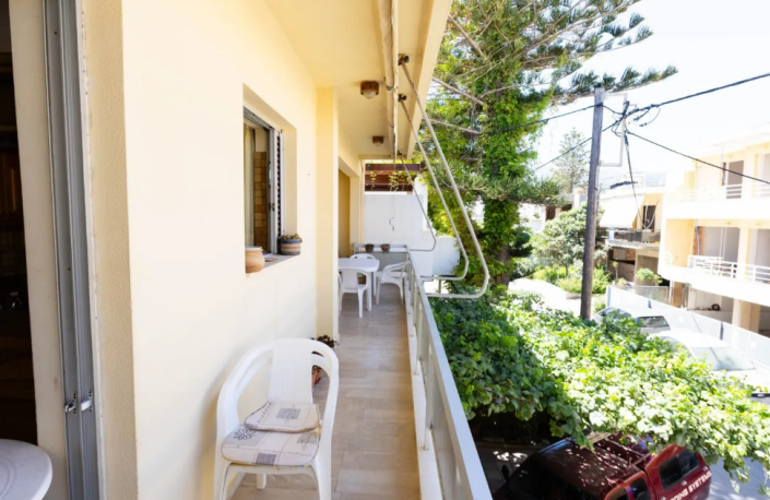 Image No.23-3 Bed House for sale