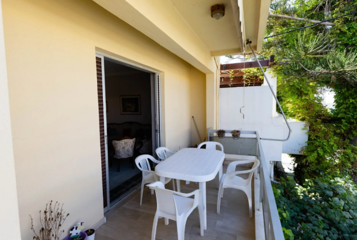 Image No.24-3 Bed House for sale