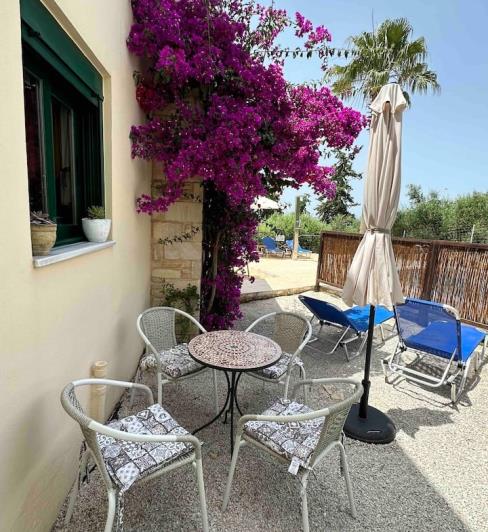 Image No.5-2 Bed Townhouse for sale