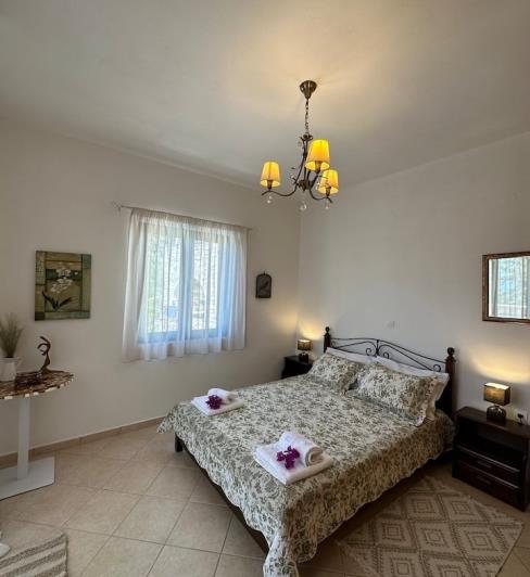 Image No.11-2 Bed Townhouse for sale