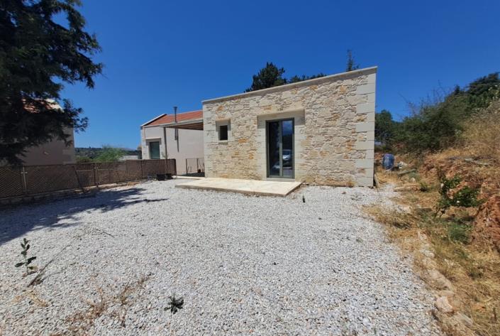 Image No.2-2 Bed Bungalow for sale