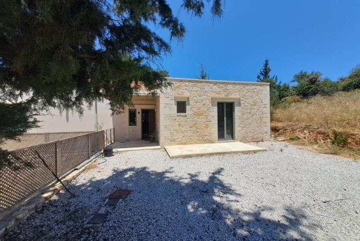 Image No.5-2 Bed Bungalow for sale