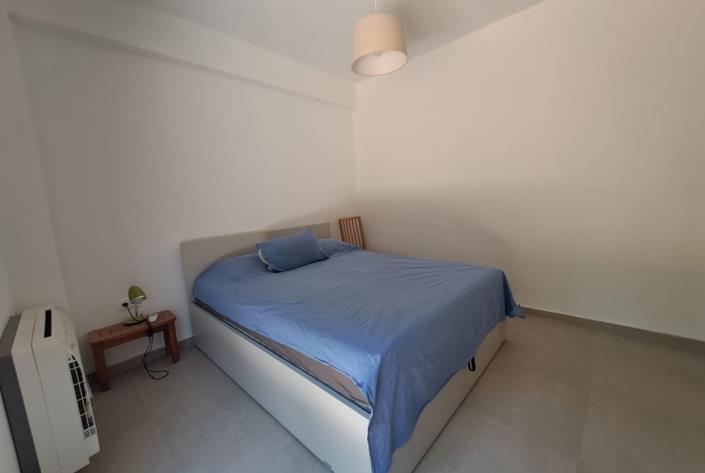 Image No.15-2 Bed Bungalow for sale