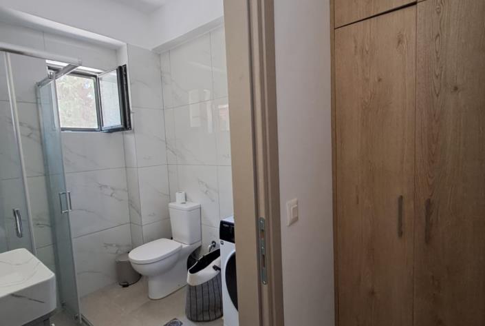 Image No.18-2 Bed Bungalow for sale