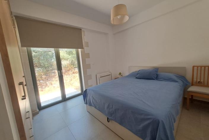 Image No.17-2 Bed Bungalow for sale