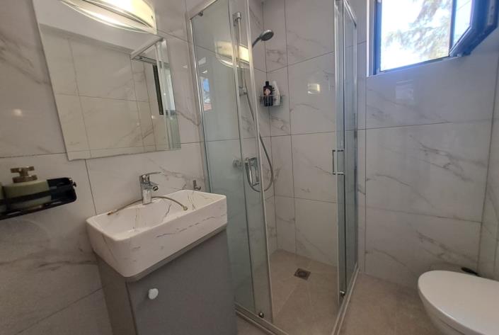 Image No.19-2 Bed Bungalow for sale