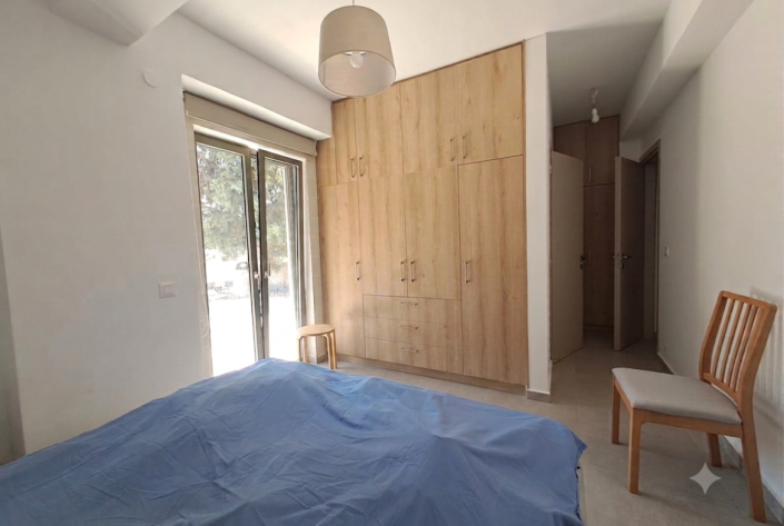 Image No.24-2 Bed Bungalow for sale