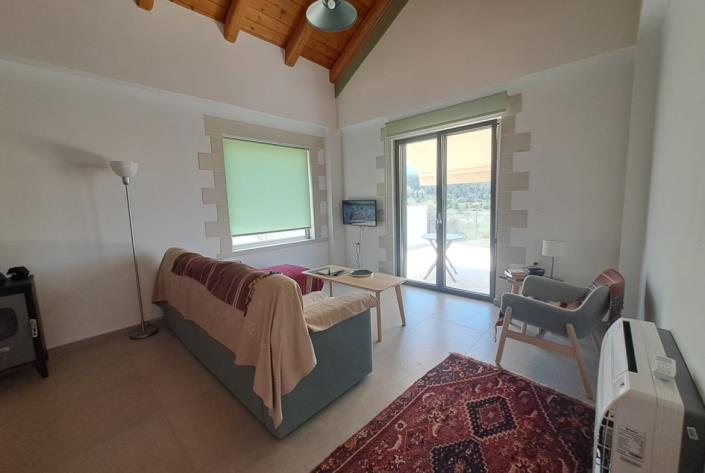 Image No.25-2 Bed Bungalow for sale