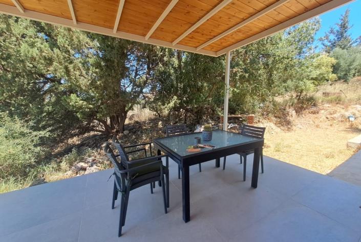 Image No.28-2 Bed Bungalow for sale