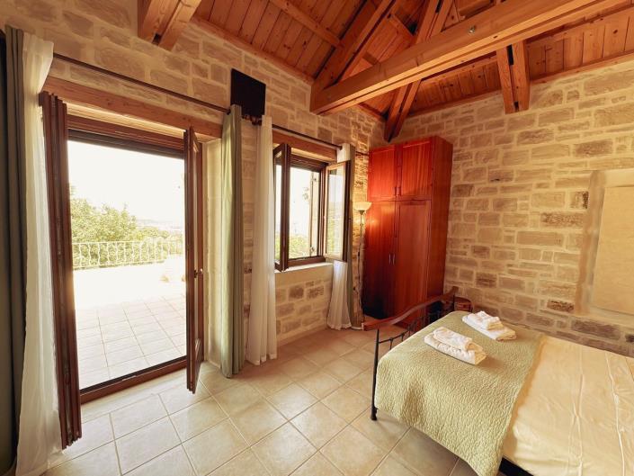 Image No.6-Villa de 3 chambres à vendre à Prines