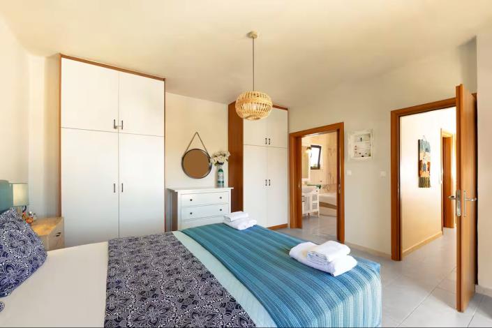 Image No.20-3 Bed House for sale