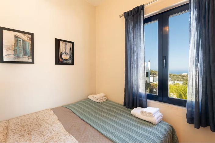 Image No.22-3 Bed House for sale
