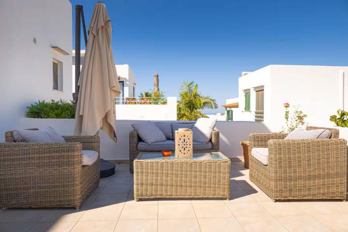 Image No.27-3 Bed House for sale