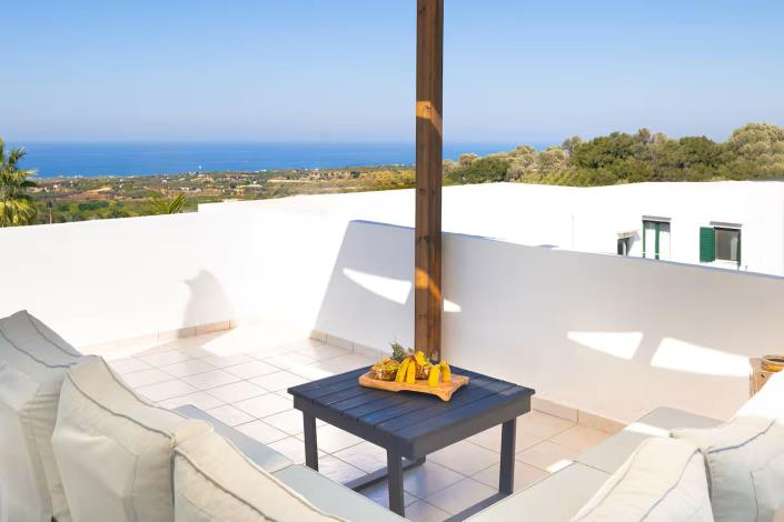 Image No.30-3 Bed House for sale