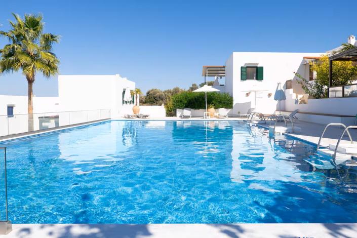Image No.40-3 Bed House for sale
