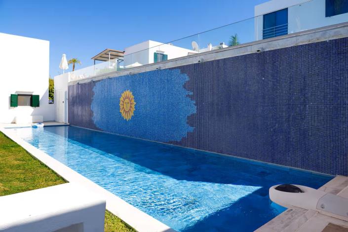 Image No.41-3 Bed House for sale
