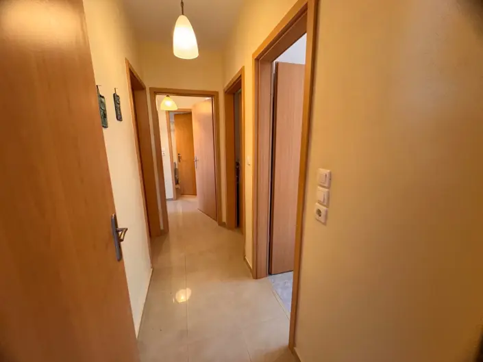 Image No.6-3 Bed Villa for sale