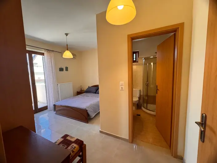 Image No.8-3 Bed Villa for sale
