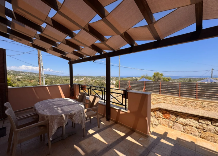 Image No.25-3 Bed Villa for sale