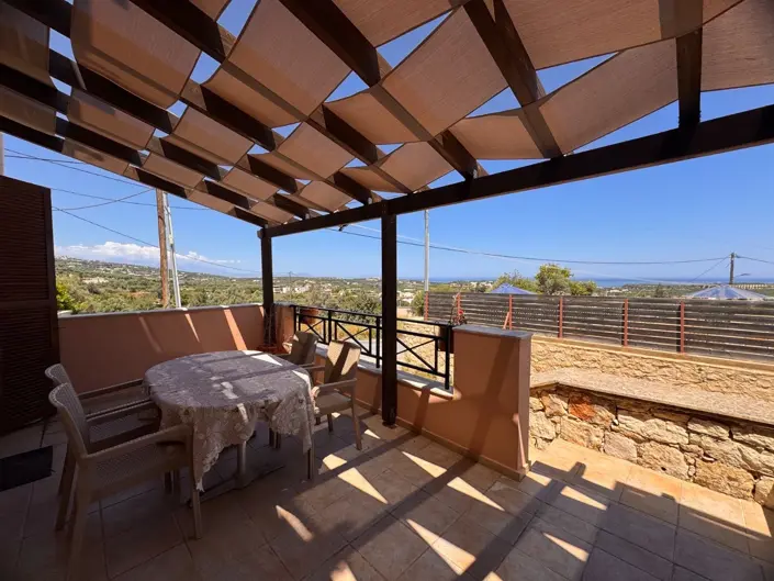 Image No.27-3 Bed Villa for sale