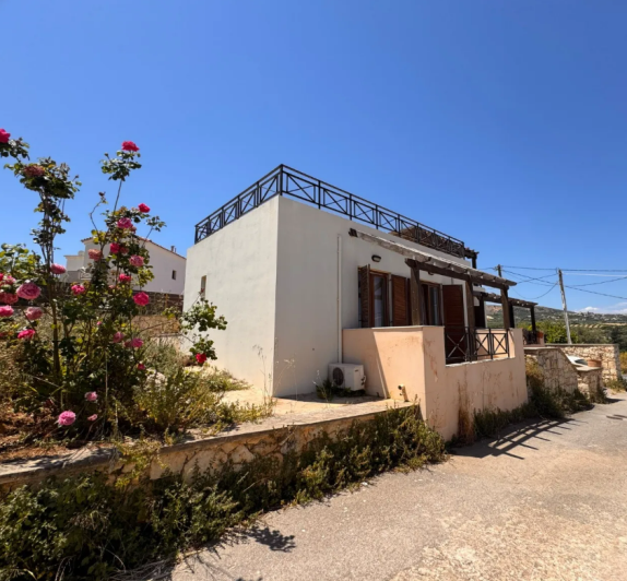 Image No.30-3 Bed Villa for sale