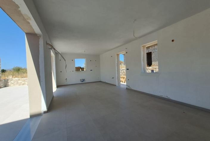 Image No.8-Villa de 3 chambres à vendre à Vamos