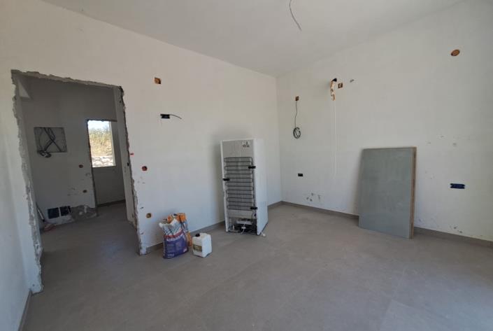 Image No.7-Villa de 3 chambres à vendre à Vamos