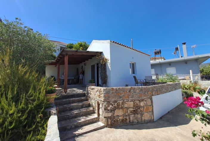 Image No.2-1 Bed House for sale