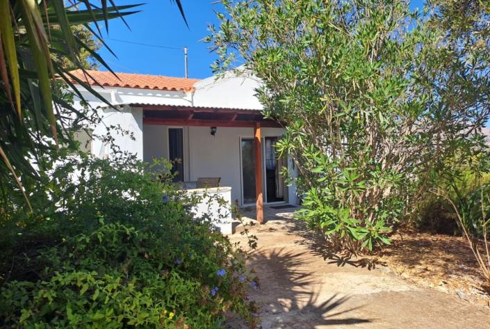Image No.4-1 Bed House for sale