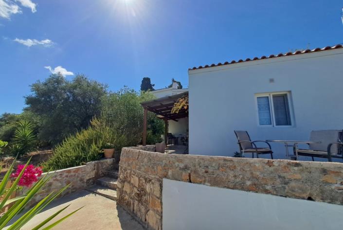 Image No.7-1 Bed House for sale