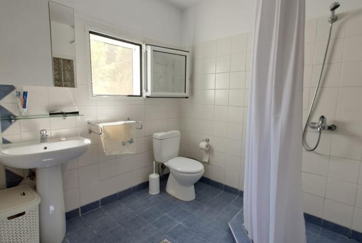 Image No.15-1 Bed House for sale