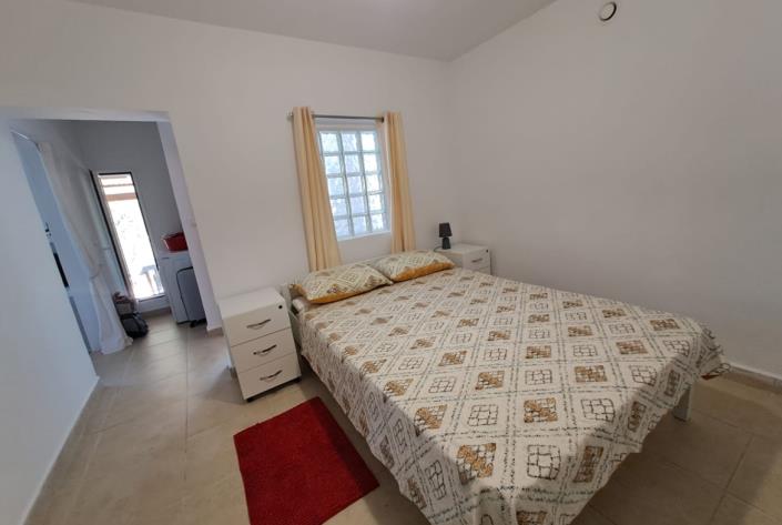 Image No.18-1 Bed House for sale