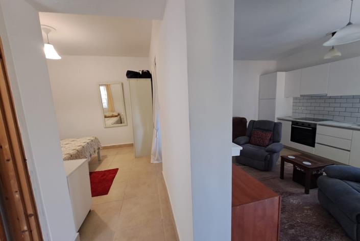 Image No.17-1 Bed House for sale